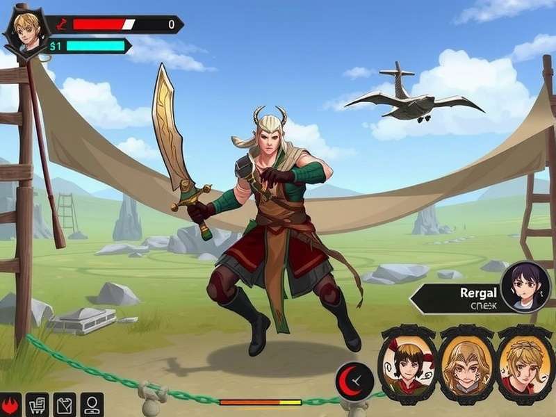 Bagh S Resilient Fighter Cultural Elements